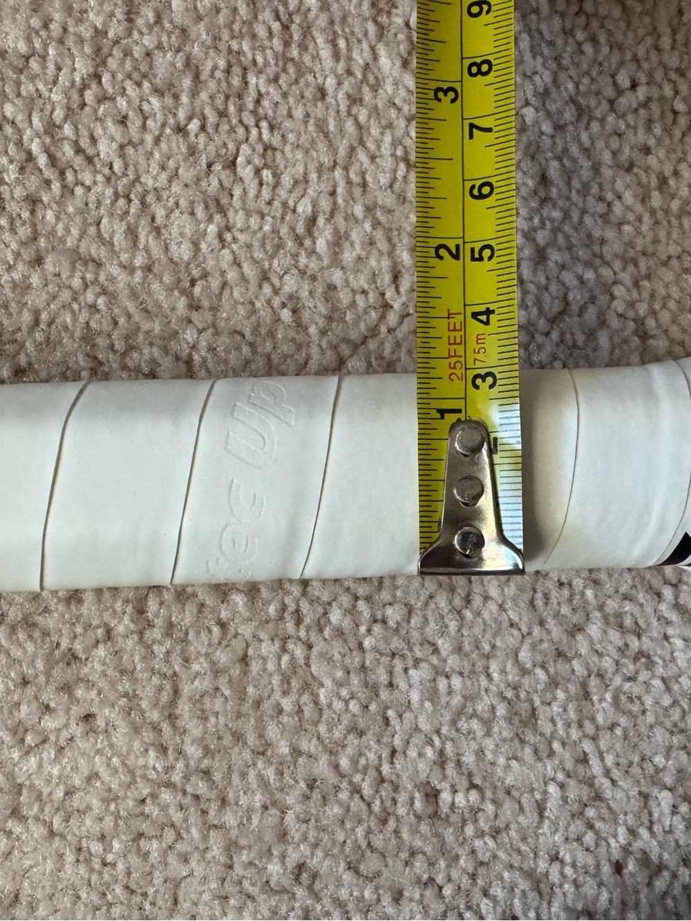 Babolat Tennis Racket boost drive - Picture 7 of 15